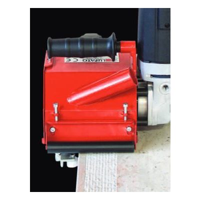 Comartex.com - 