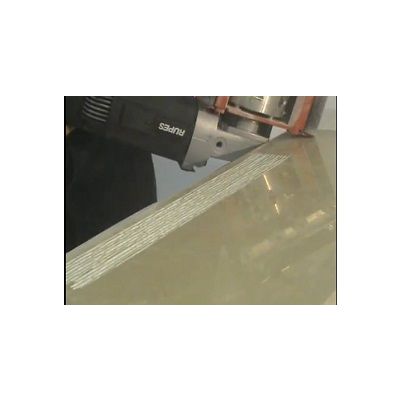 Comartex.com - 