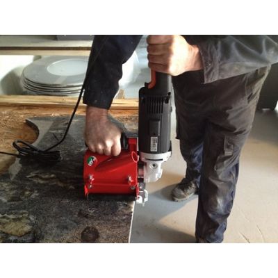 Comartex.com - 