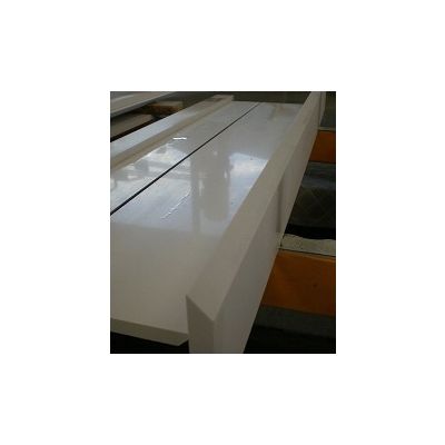 Comartex.com - LCH Magnum - polissoir de chants - horizontal, produit de la catégorie Polissoir de chants