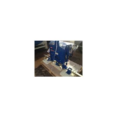 Comartex.com - Ventouses alimentées par compresseur du client, produit de la catégorie Ventouses
