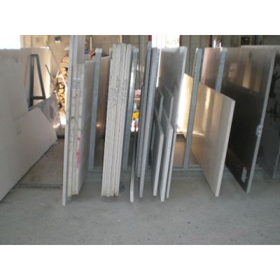Comartex.com - Rails de stockage, produit de la catégorie Rails & bennes