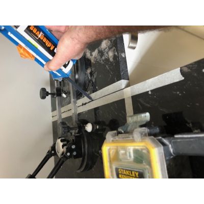 Comartex.com - Rapproche-plan 