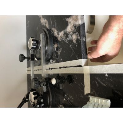 Comartex.com - Rapproche-plan 