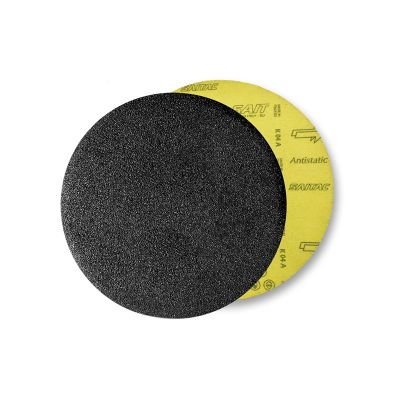 Comartex.com - Papiers abrasifs, produit de la catégorie Pinces & prolonges de fourches