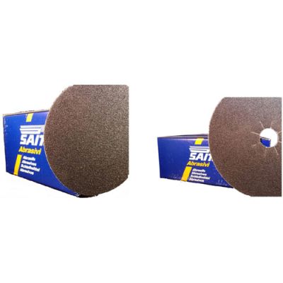 Comartex.com - Papiers abrasifs, produit de la catégorie Pinces & prolonges de fourches