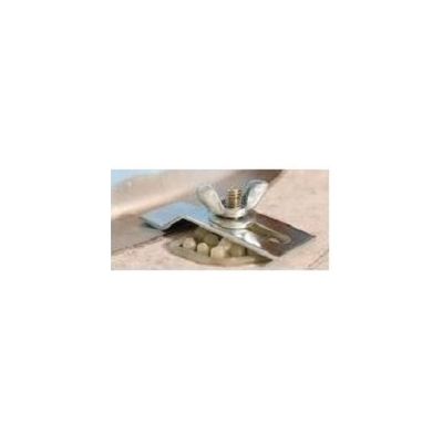 Comartex.com - Lot d' inserts pour collage de cuves, produit de la catégorie Outillages