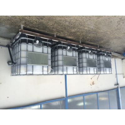 Comartex.com - Création d'atelier de A à Z, produit de la catégorie Création d'ateliers