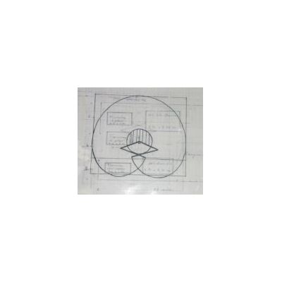 Comartex.com - Création d'atelier de A à Z, produit de la catégorie Création d'ateliers