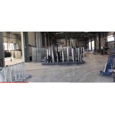 Comartex.com - Création d'atelier de A à Z, produit de la catégorie Création d'ateliers