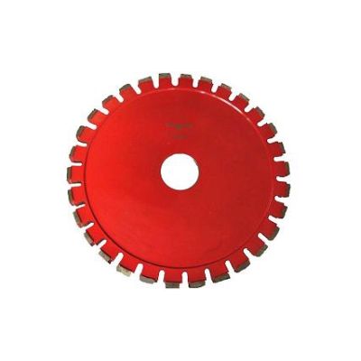 Comartex.com - meule de rainurage, produit de la catégorie Rainures droites & concaves