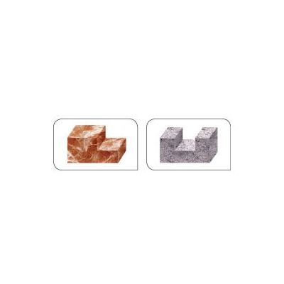 Comartex.com - meule de rainurage, produit de la catégorie Rainures droites & concaves