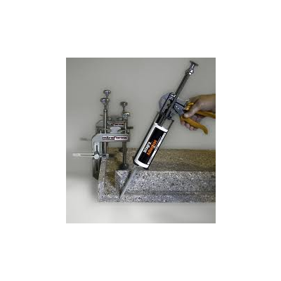 Comartex.com - Serre-joint modèle MF, produit de la catégorie Outillages