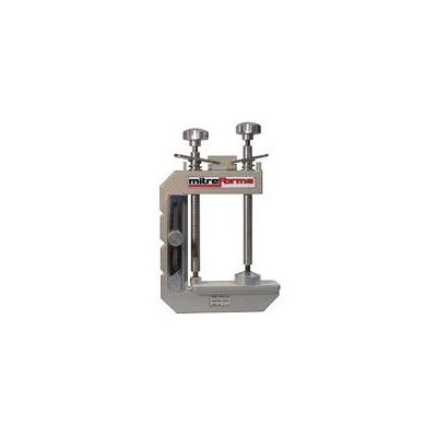 Comartex.com - Serre-joint modèle MF, produit de la catégorie Outillages