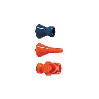 Comartex.com - Buses d'arrosage, produit de la catégorie Outillages