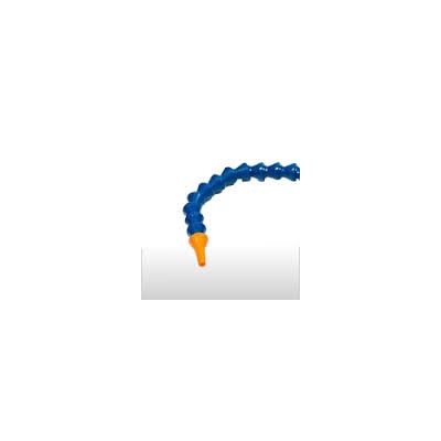 Comartex.com - Buses d'arrosage, produit de la catégorie Outillages