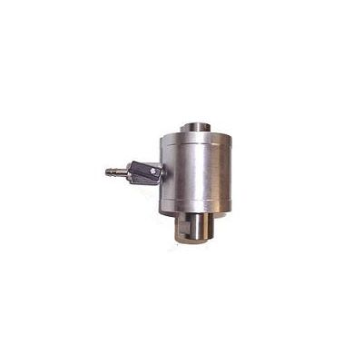 Comartex.com - tête d'arrosage - attache queue 13 mm, produit de la catégorie Outillages