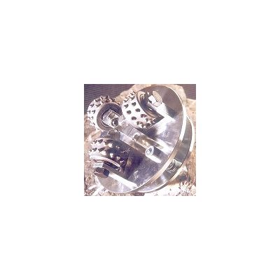 Comartex.com - Plateau bouchardeur, produit de la catégorie Outillages