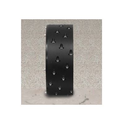 Comartex.com - Rouleau de layage, produit de la catégorie Outillages