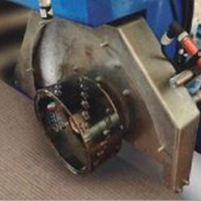 Comartex.com - Rouleau de layage, produit de la catégorie Outillages