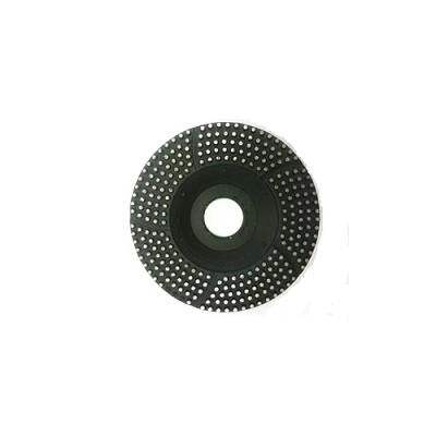 Comartex.com - Plateau 