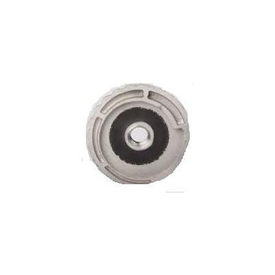 Comartex.com - Plateau flector support de meule escargot, produit de la catégorie Polissage manuel