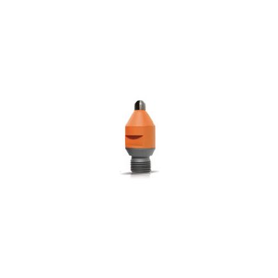 Comartex.com - Fraise à cannelures granits-quartz-marbres-céramiques Ø 12 mm, produit de la catégorie Outillages