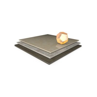 Comartex.com - Forêt 