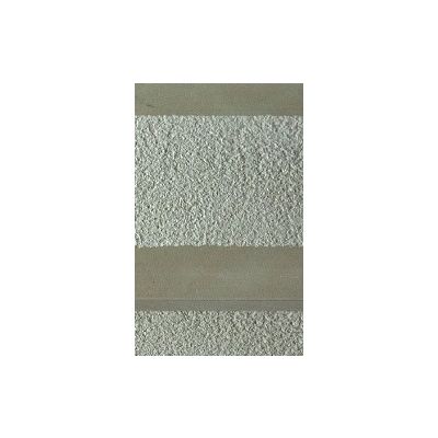 Comartex.com - Bandes anti-dérapantes plateau Ø 150 mm - pierres & marbres 