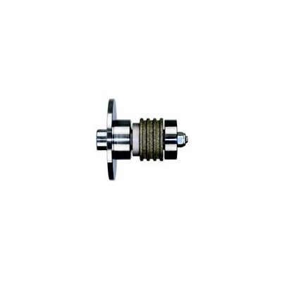 Comartex.com - Meule de rainurage pour portative, produit de la catégorie Outillages