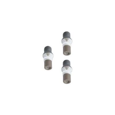 profil " Z " chants droits 12 mm 