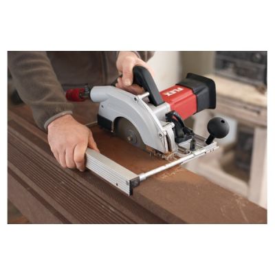 Comartex.com - Scie circulaire inclinable portative à eau, produit de la catégorie Outillages