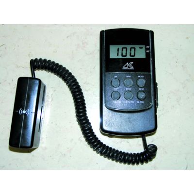 Comartex.com - Disque de polissage pour machine de sols, produit de la catégorie Polissage marbres,granits,terrazzo