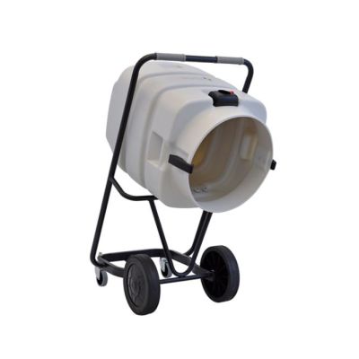 Comartex.com - Aspirateur de chantiers 