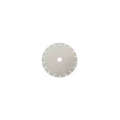 Comartex.com - Polisseuse   