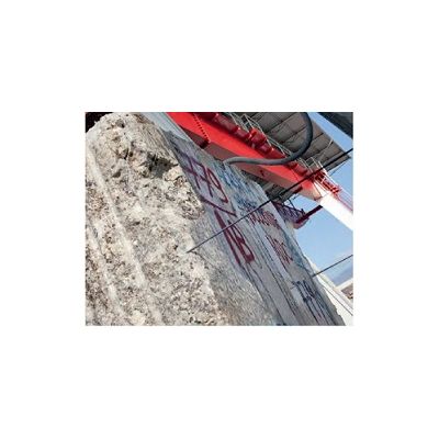 Comartex.com - Scie à cable diamanté  