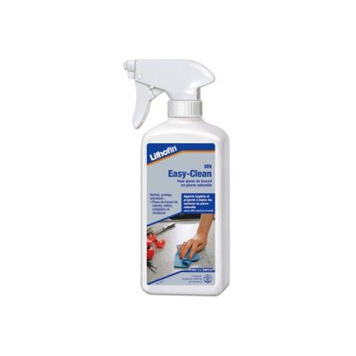 Comartex.com - Nettoyant 