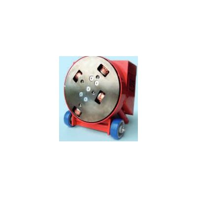 Comartex.com - Bouchardage modèle 