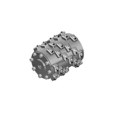 Comartex.com - Layeuse 