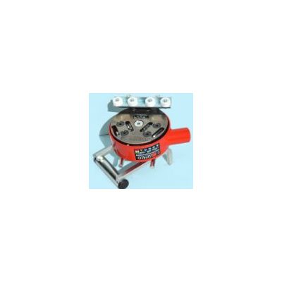 Comartex.com - Bandes anti-dérapantes Ø 150 mm 