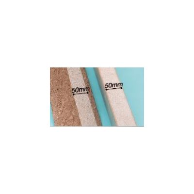 Comartex.com - Bandes anti-dérapantes Ø 150 mm 