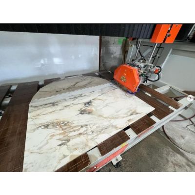 Comartex.com - Débiteuse  