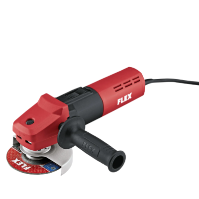 Polisseuse à sec avec variateur  L1506 VR