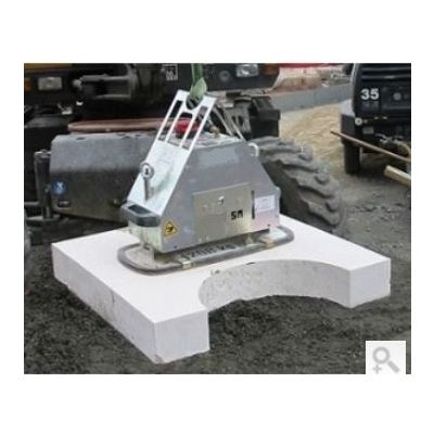 Comartex.com - Ventouse alimentée par batteries - cx 400, produit de la catégorie Promotions