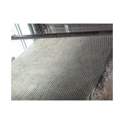 Comartex.com - Scie à Multifils 