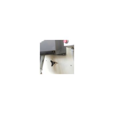 Comartex.com - Aspirateur de poussières, granits, marbres,  - modèle 