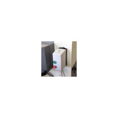Comartex.com - Aspirateur de poussières, granits, marbres,  - modèle 