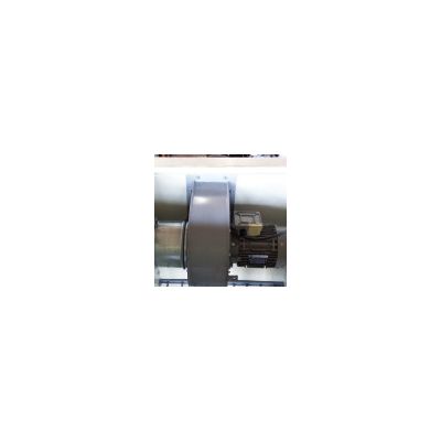 Comartex.com - Aspirateur de poussières, granits, marbres,  - modèle 
