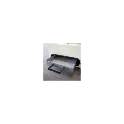 Comartex.com - Aspirateur de poussières, granits, marbres,  - modèle 