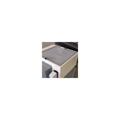 Comartex.com - Aspirateur de poussières, granits, marbres,  - modèle 